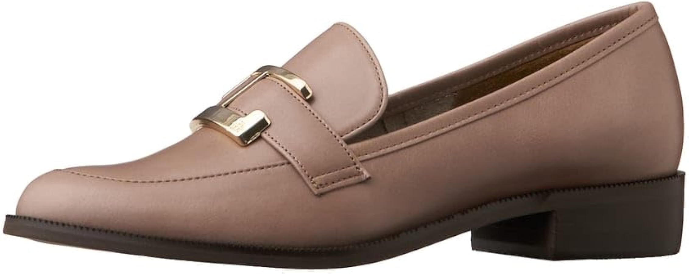 【新品未使用】ダイアナ　ローヒール・フラットシューズ Amazon | [ダイアナ] ﾀﾞｲｱﾅｳｪﾙﾌｨｯﾄ ローヒール・フラット